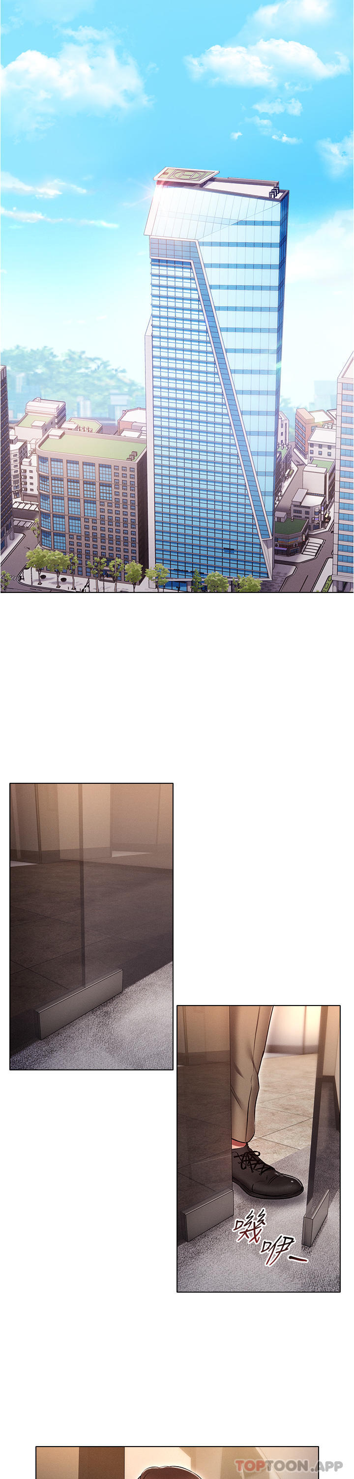 35.jpg