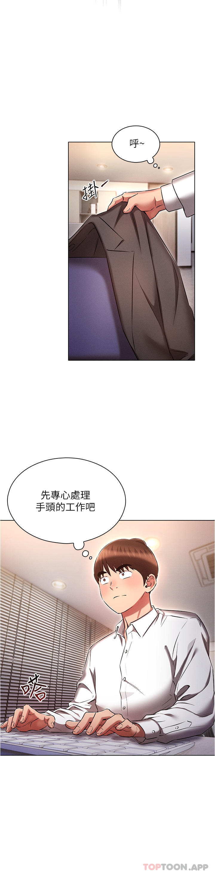 52.jpg