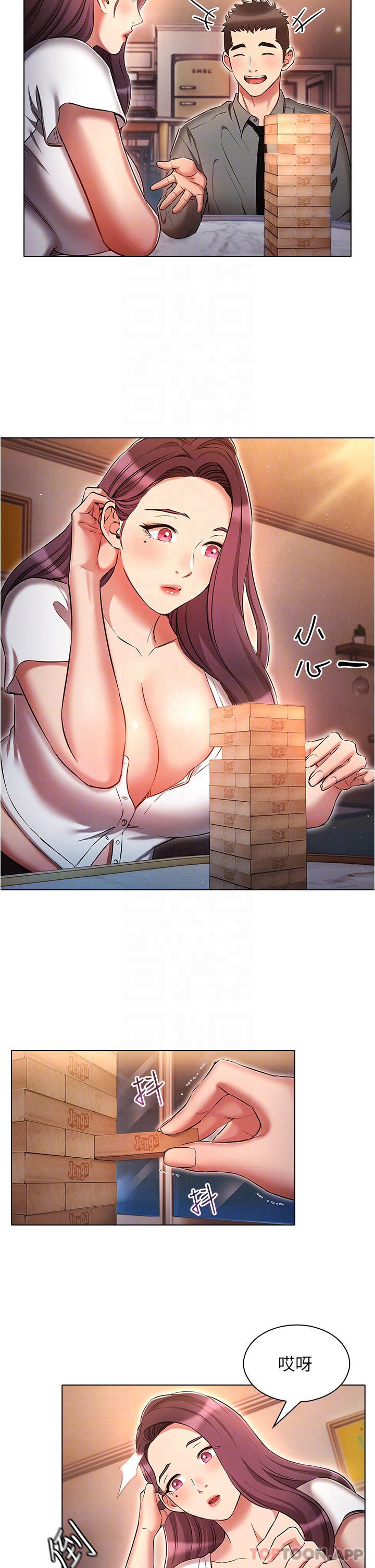 42.jpg