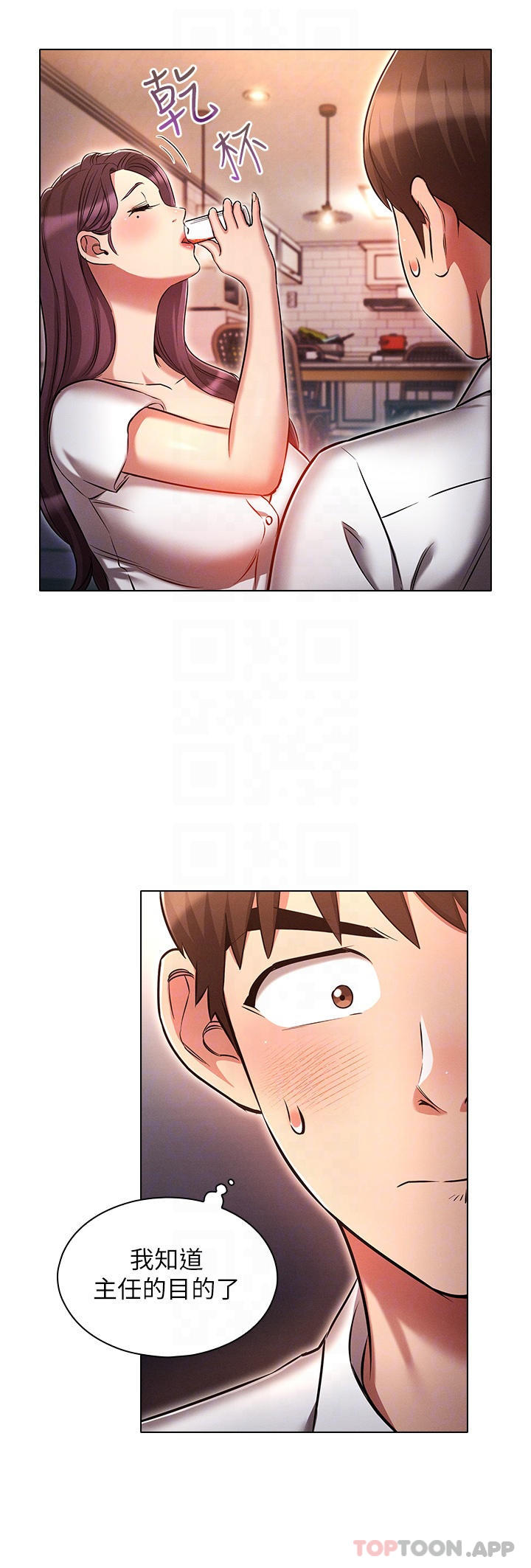 44.jpg