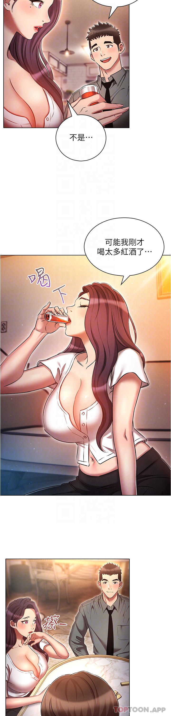 46.jpg