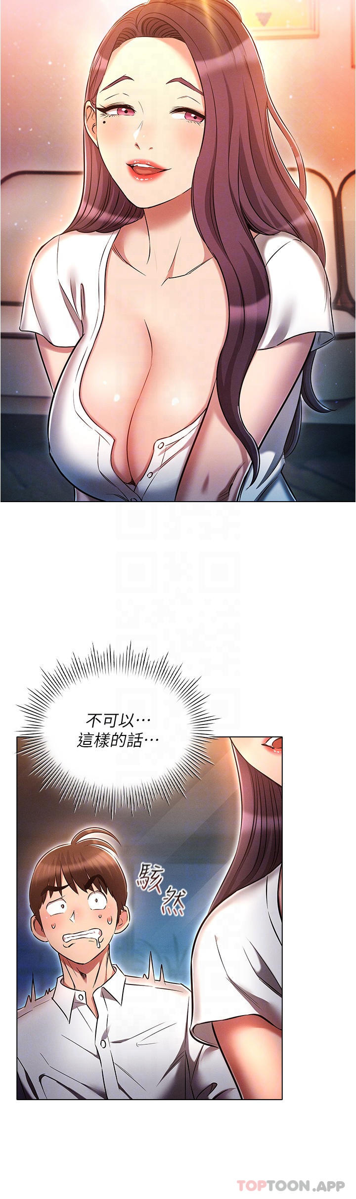 52.jpg