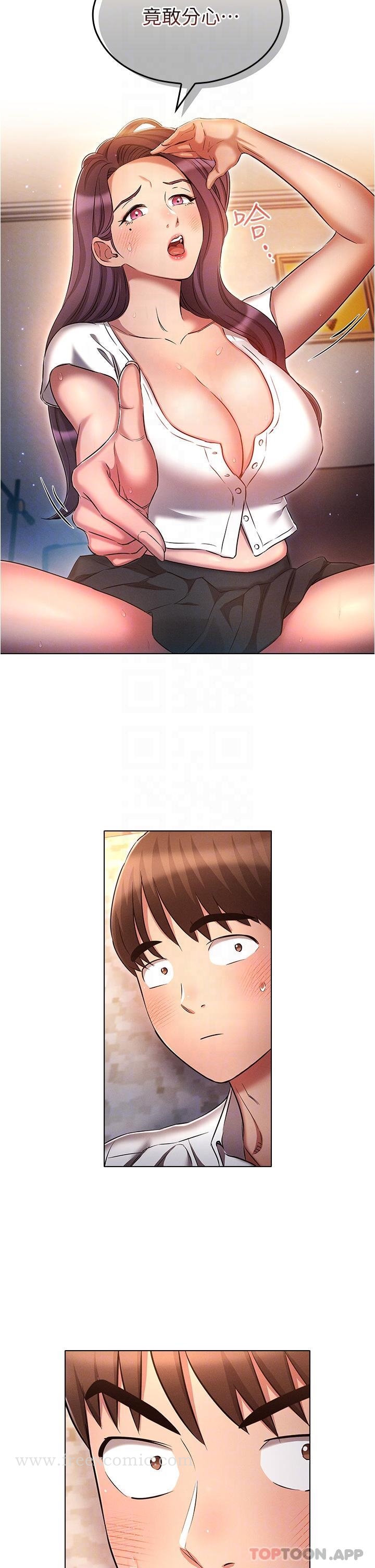 51.jpg