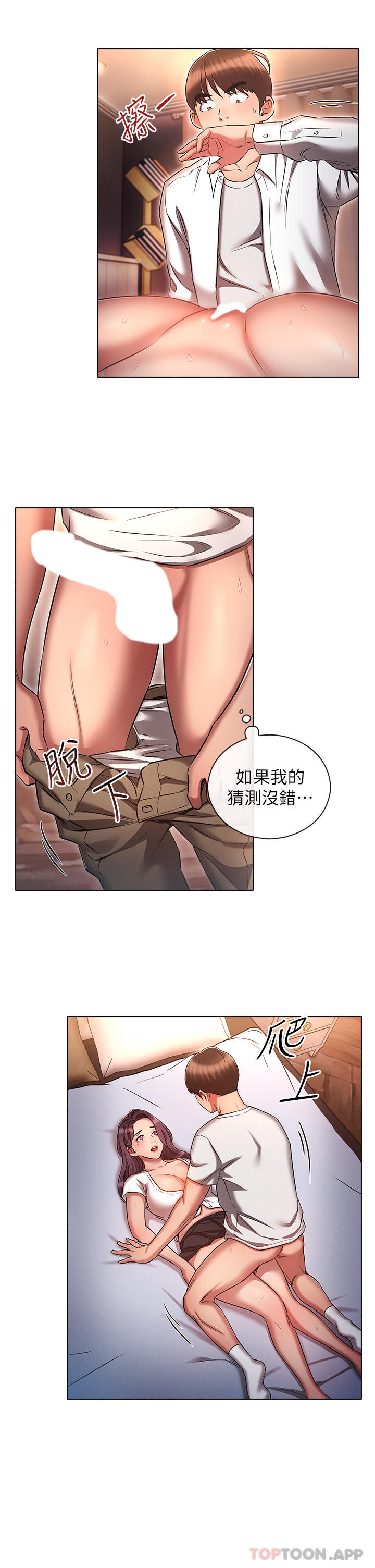 36.jpg