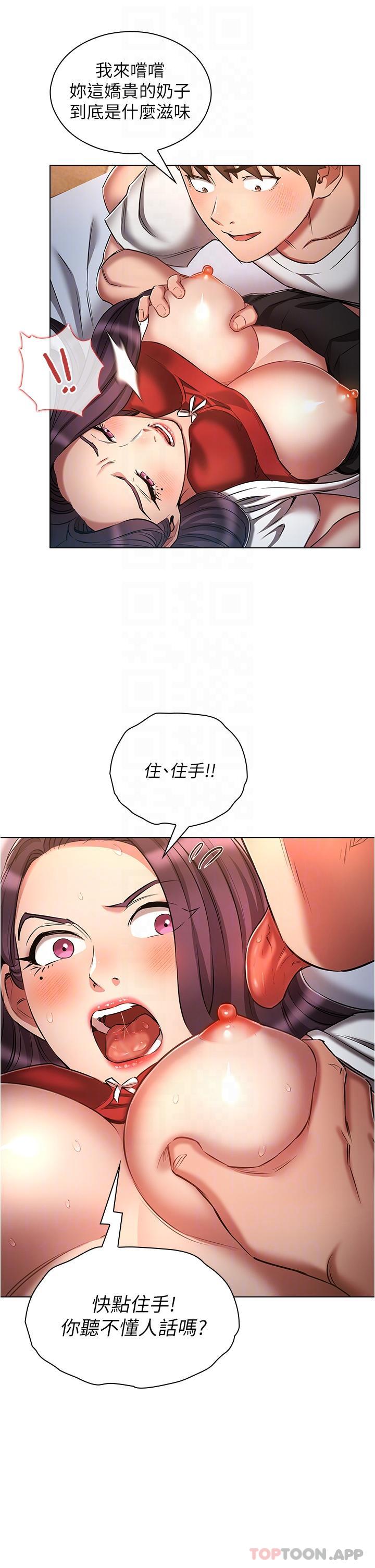 34.jpg