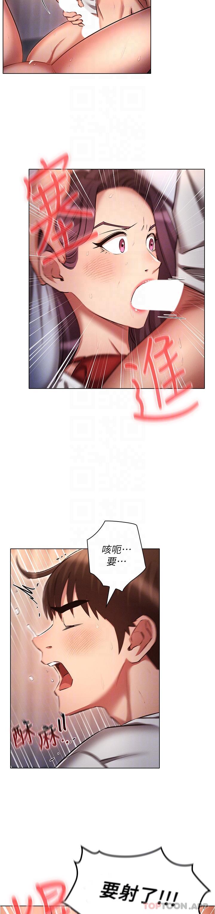 47.jpg