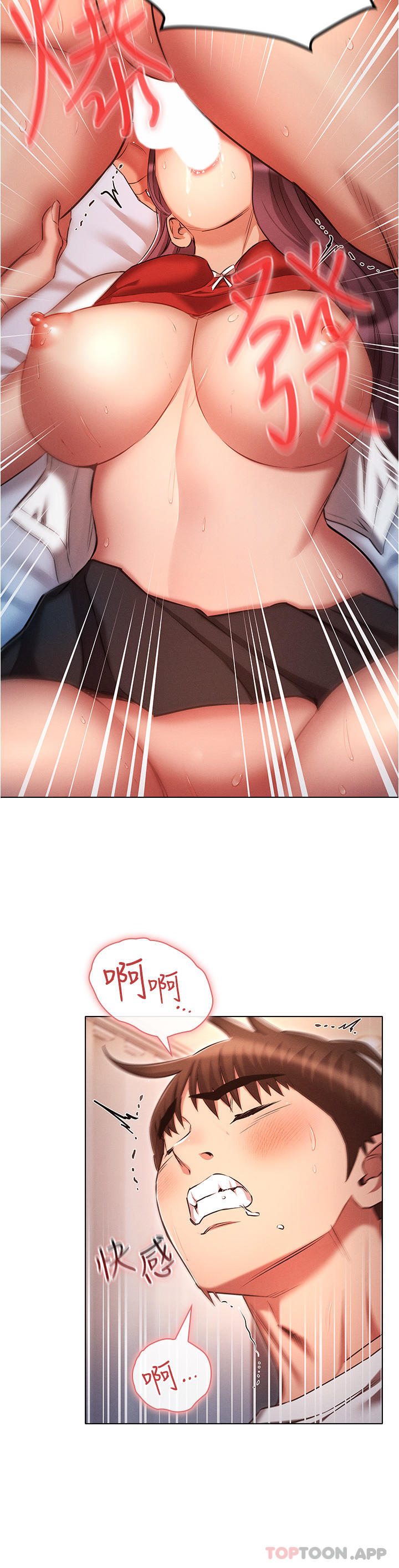 48.jpg