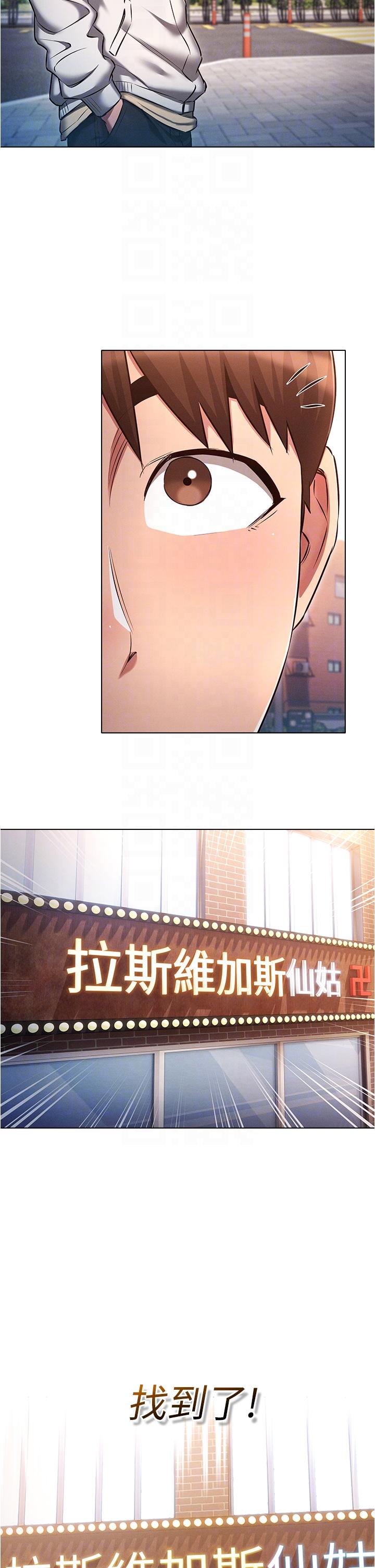48.jpg
