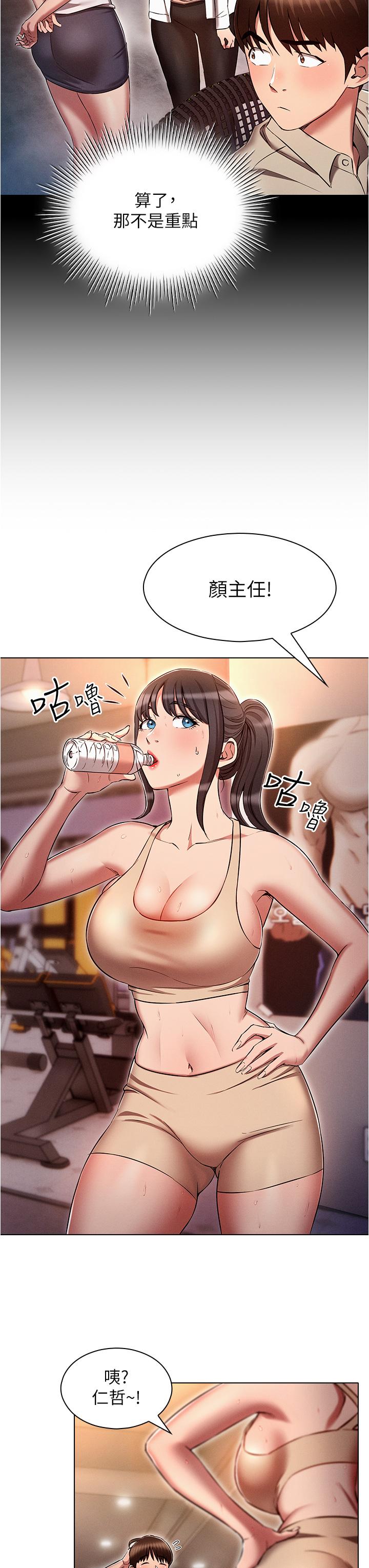 31.jpg