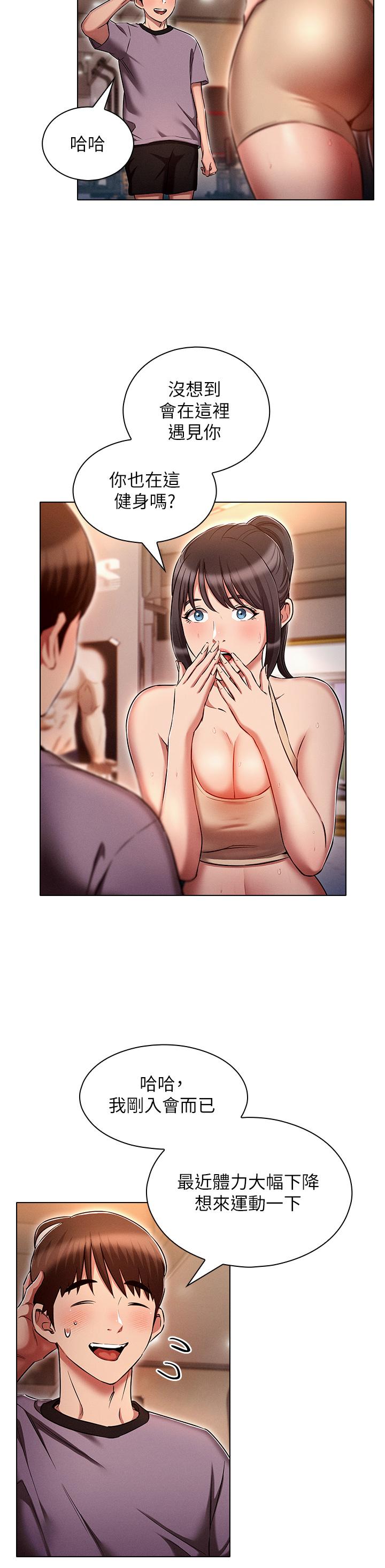33.jpg