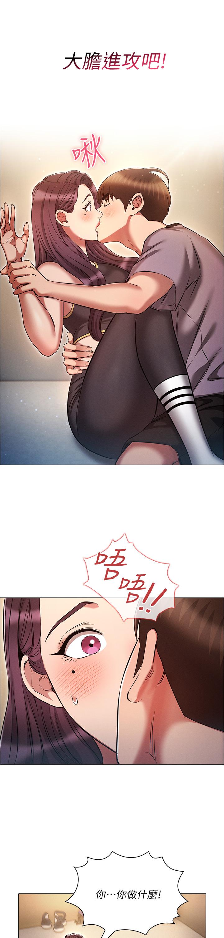 42.jpg