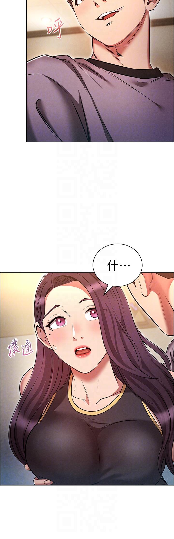 46.jpg