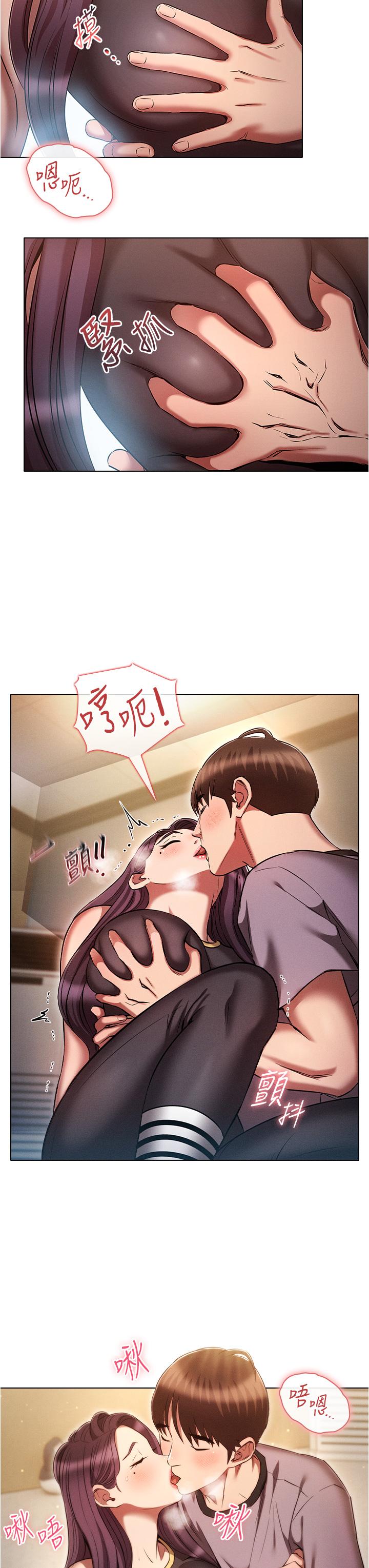 49.jpg
