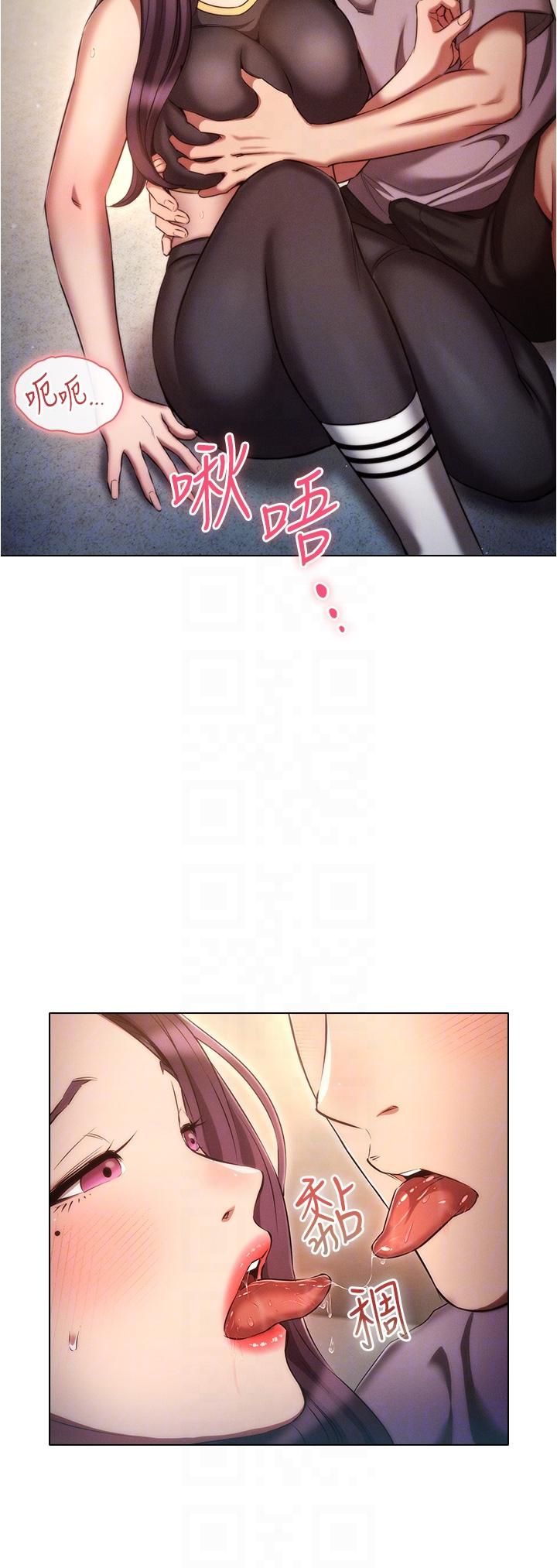 50.jpg