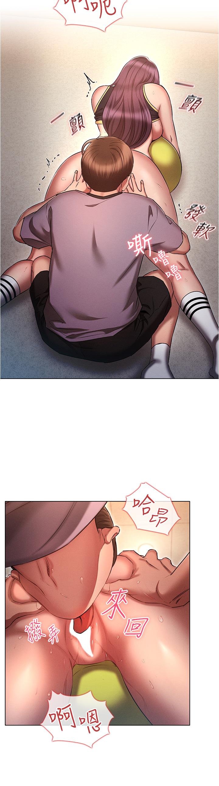 40.jpg
