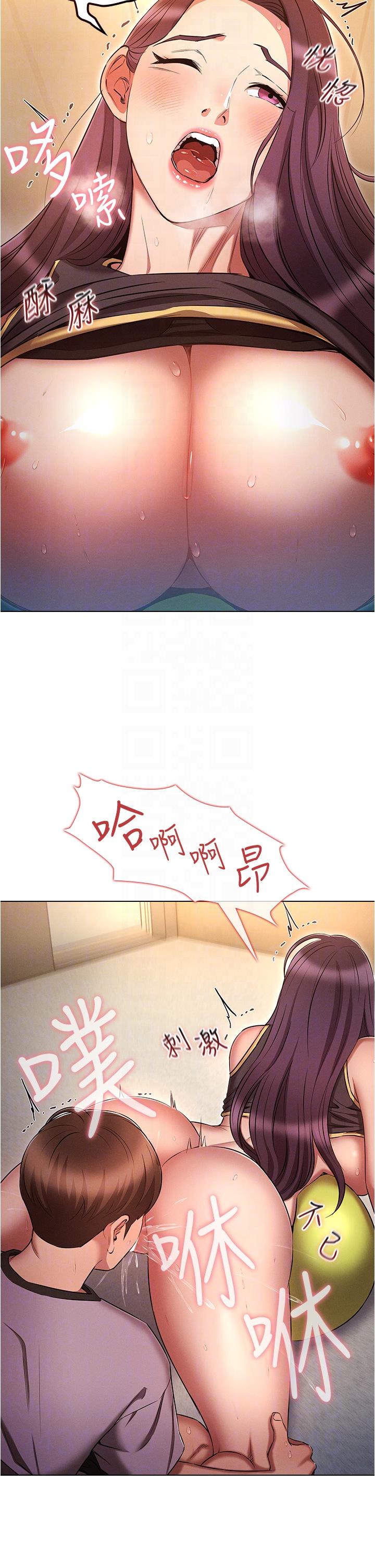 43.jpg
