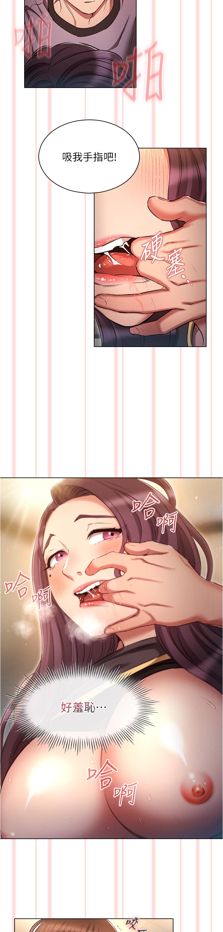 52.jpg