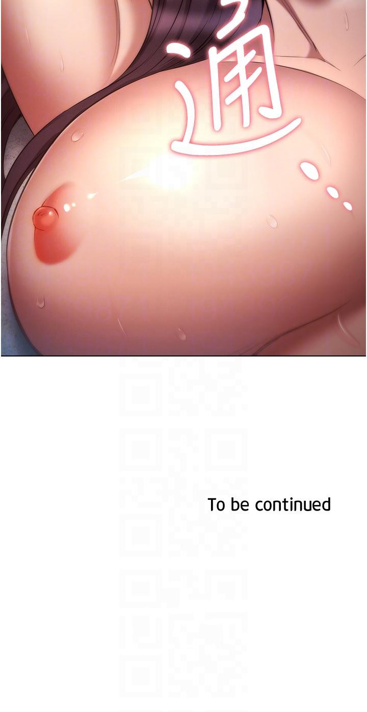 55.jpg