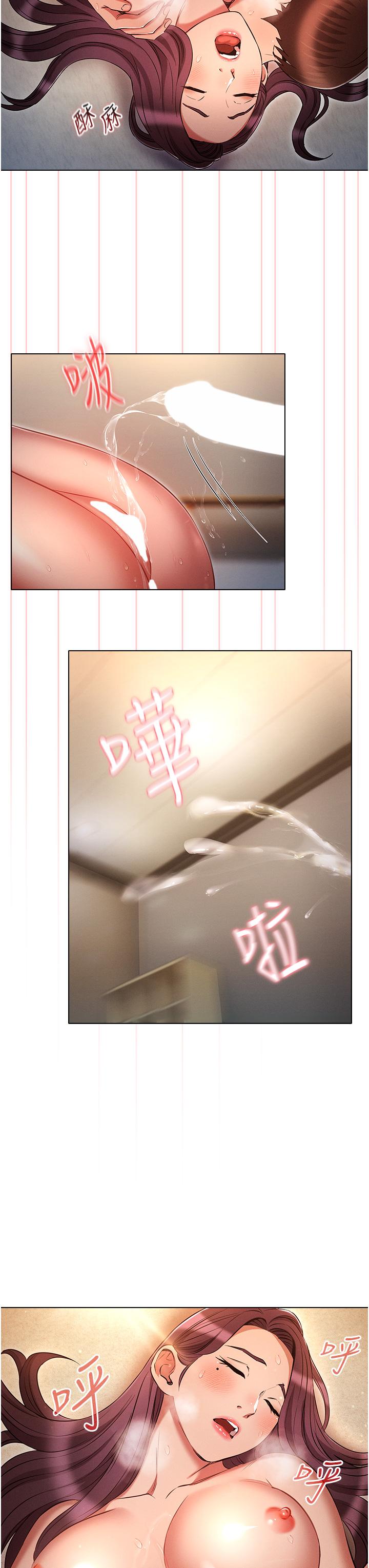 54.jpg