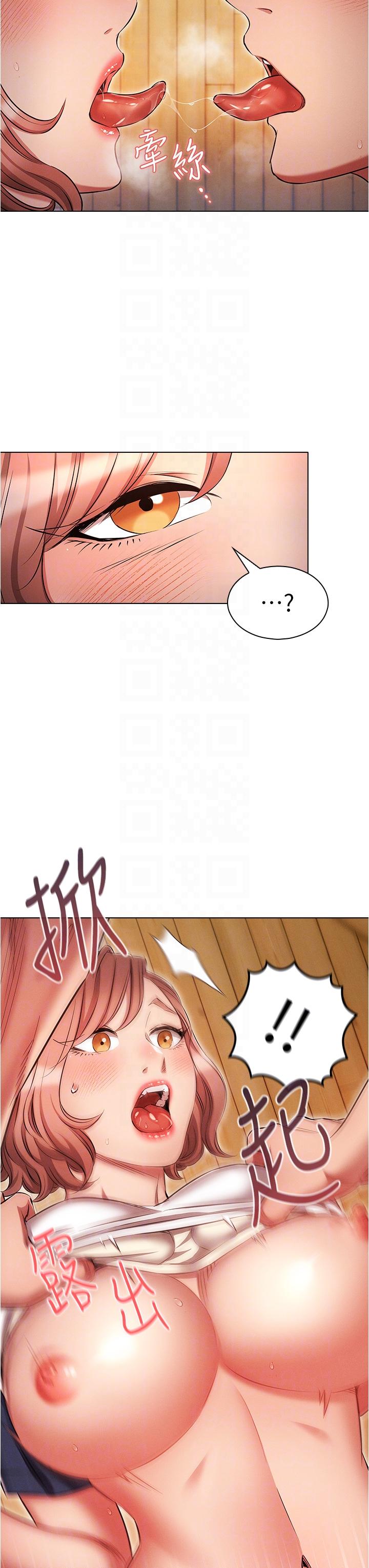58.jpg