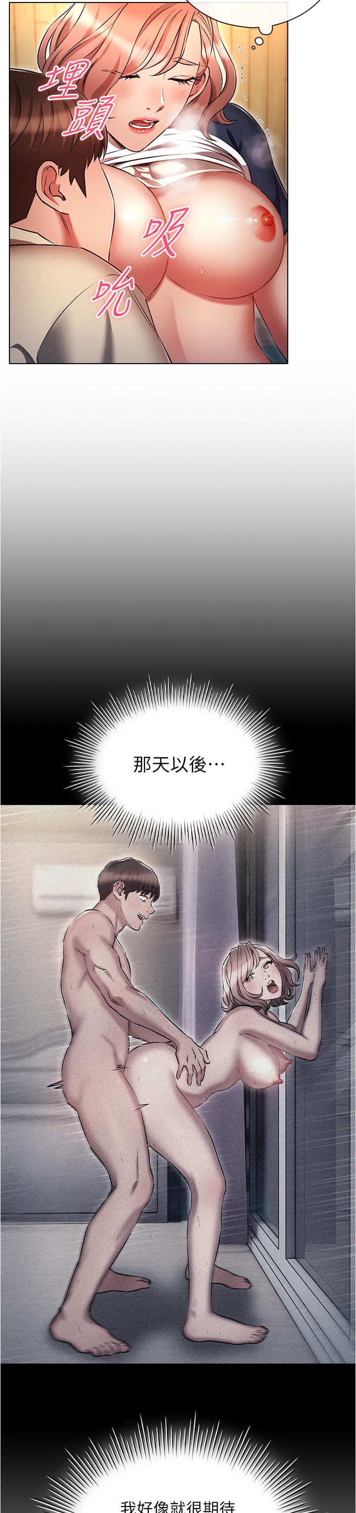 62.jpg
