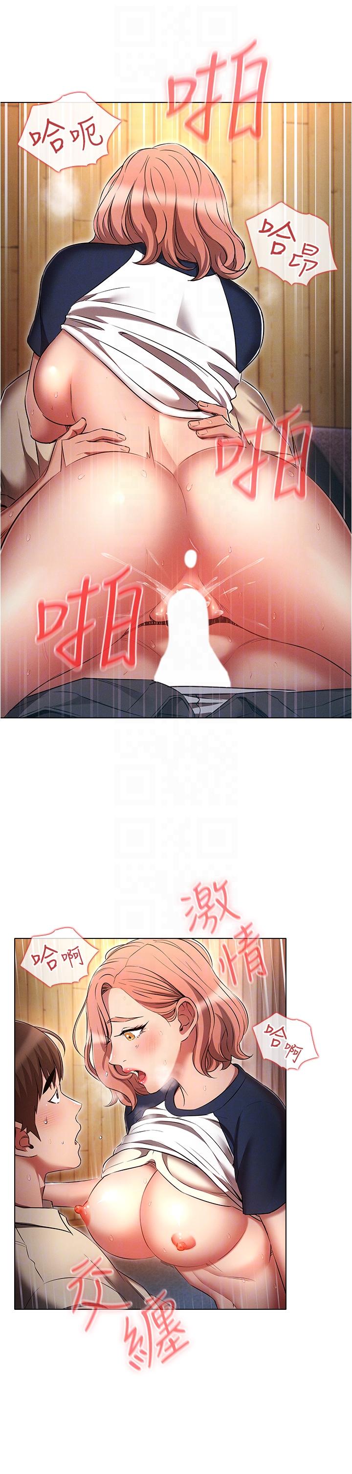 61.jpg