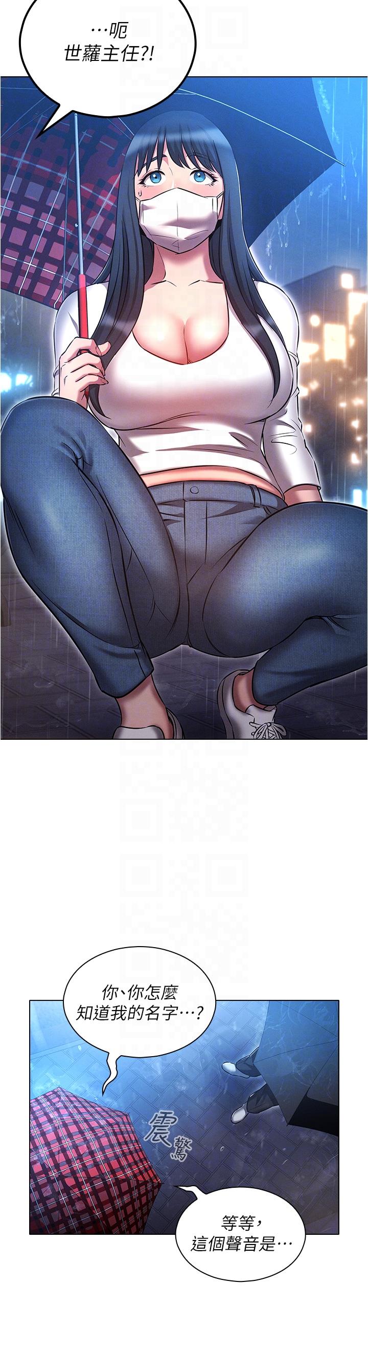 55.jpg