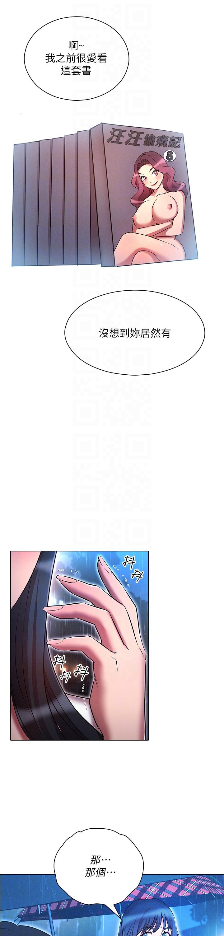 57.jpg