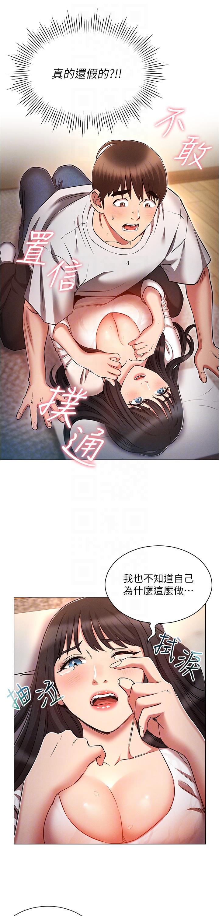 35.jpg