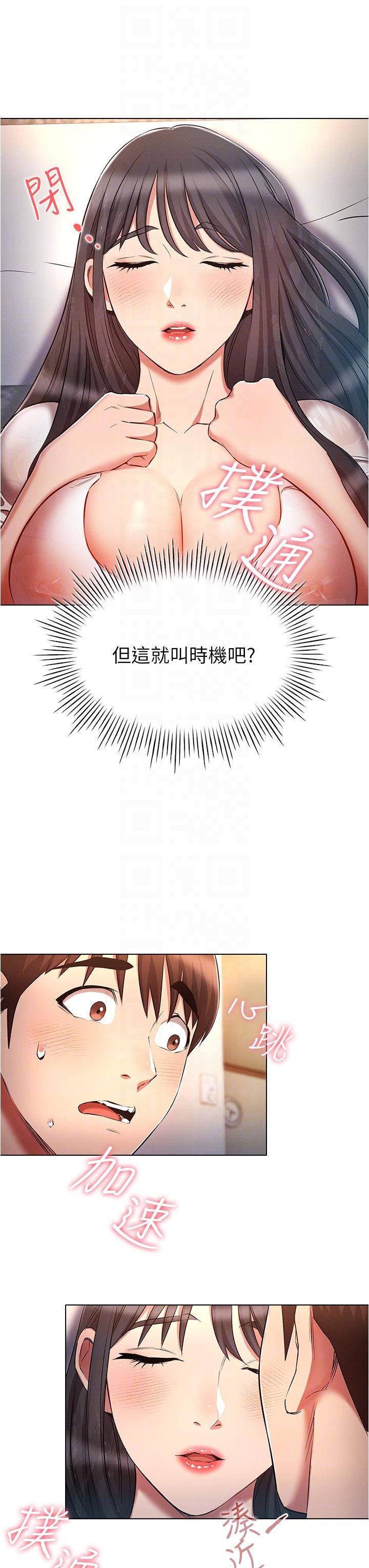 48.jpg