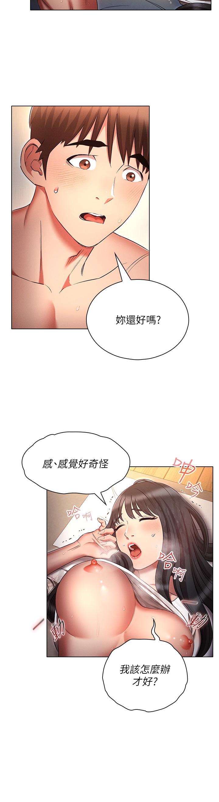 40.jpg