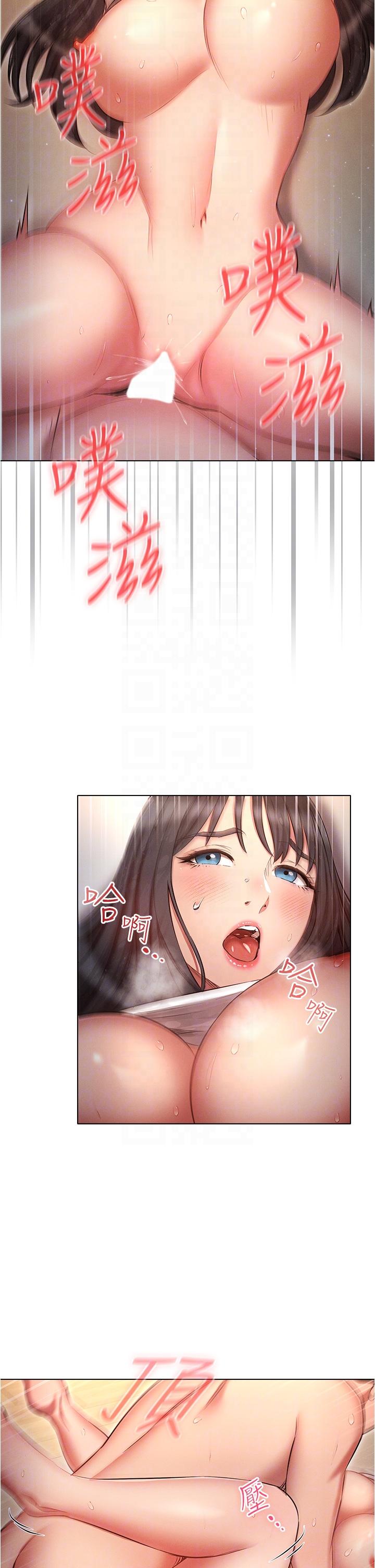 52.jpg