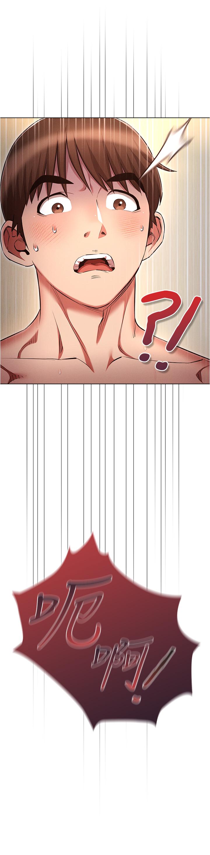 50.jpg