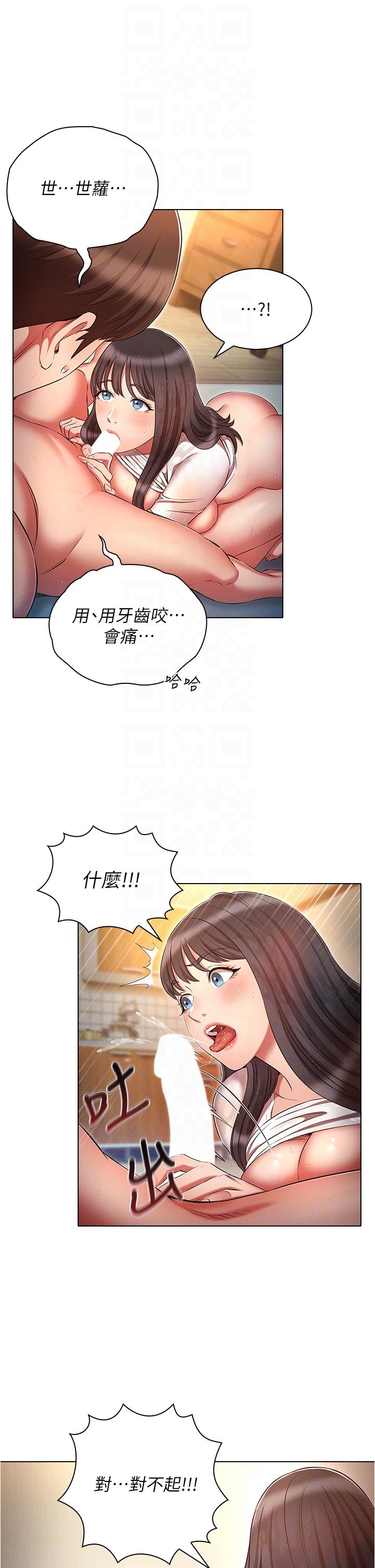 51.jpg