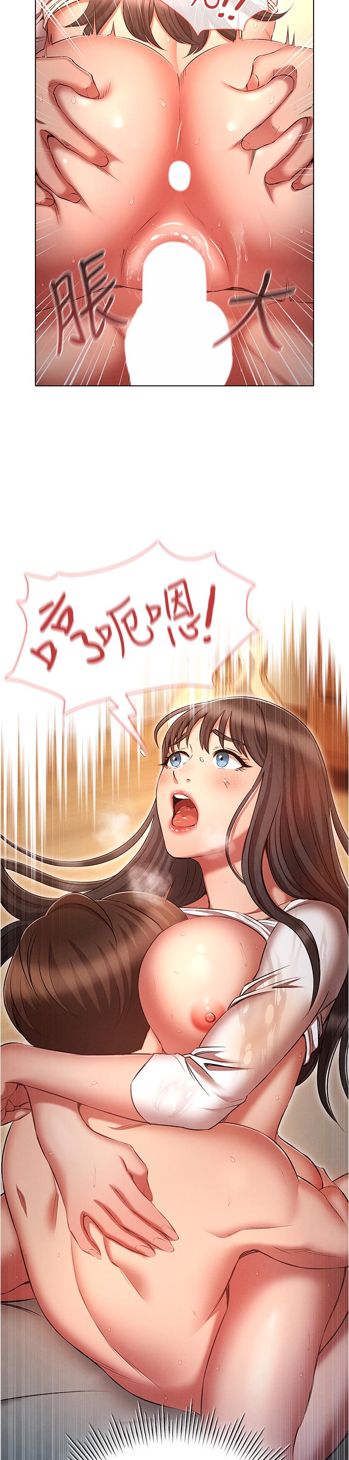 69.jpg