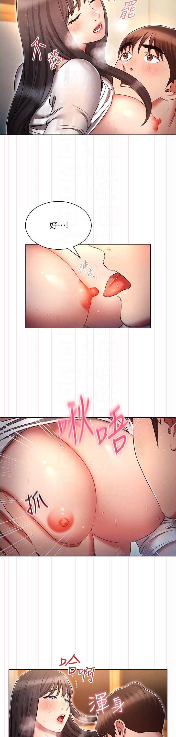 28.jpg