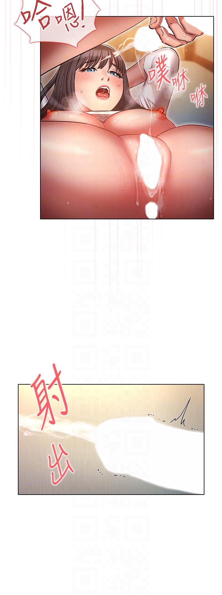 34.jpg