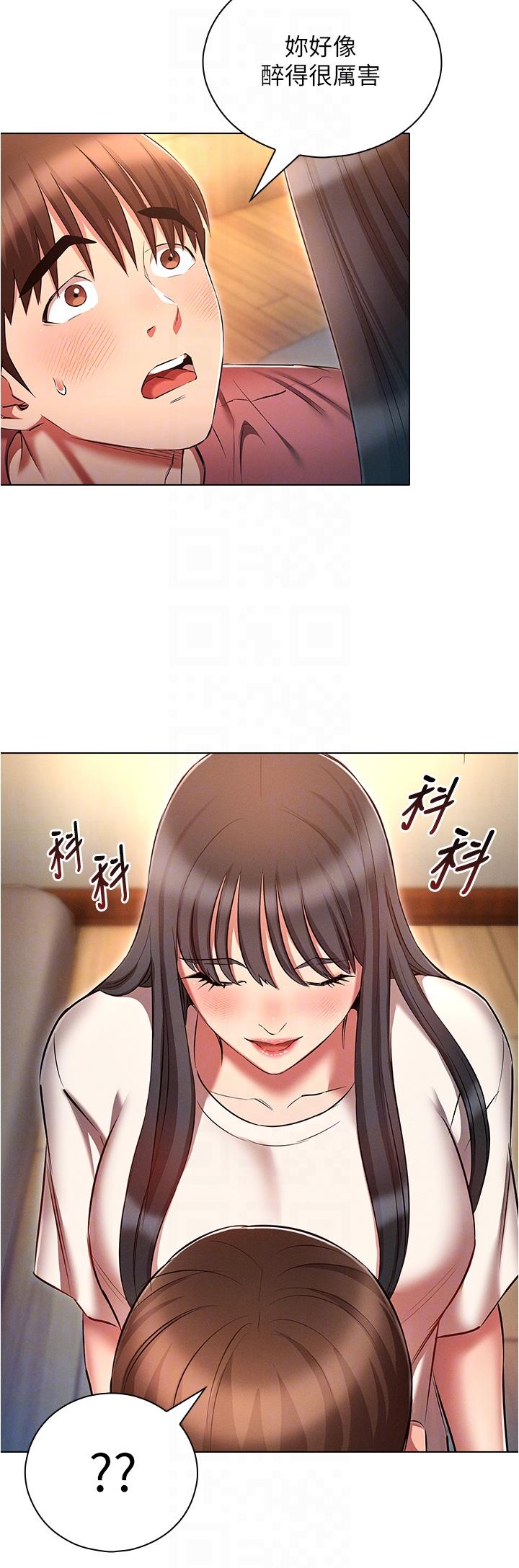58.jpg