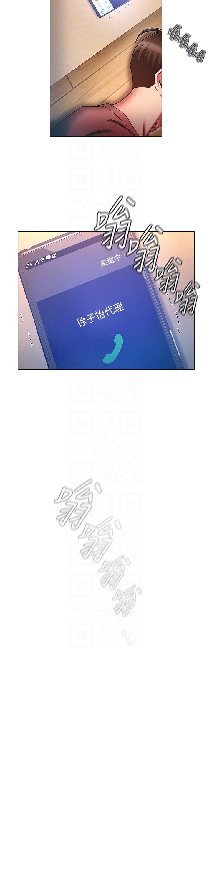 54.jpg
