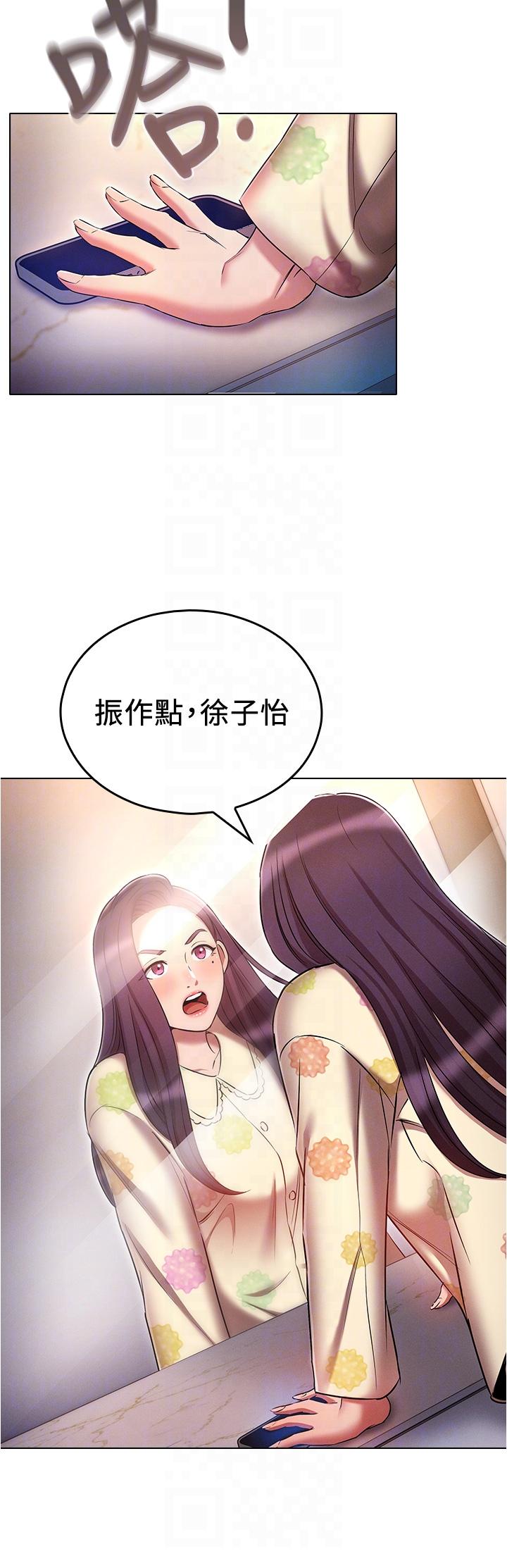 56.jpg