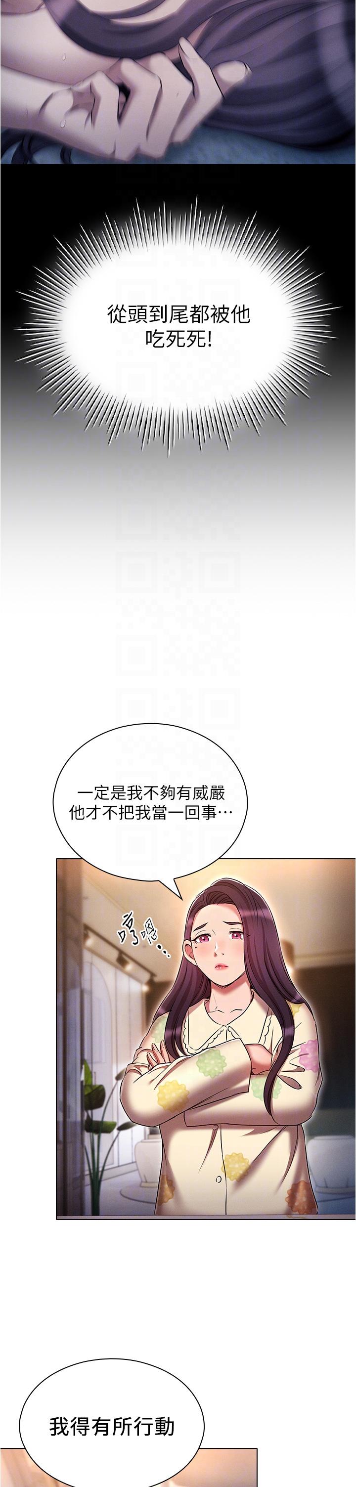 58.jpg