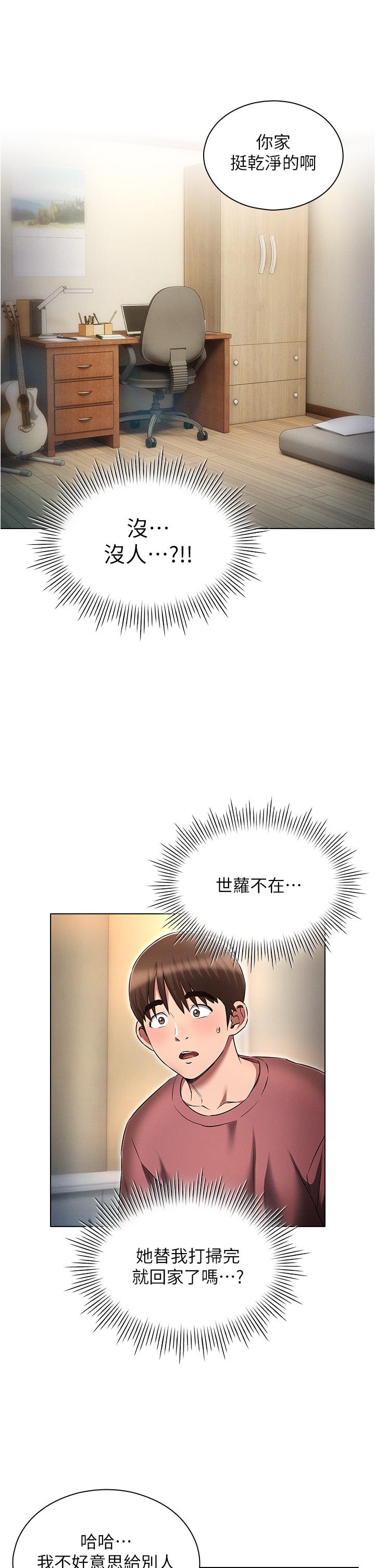 64.jpg