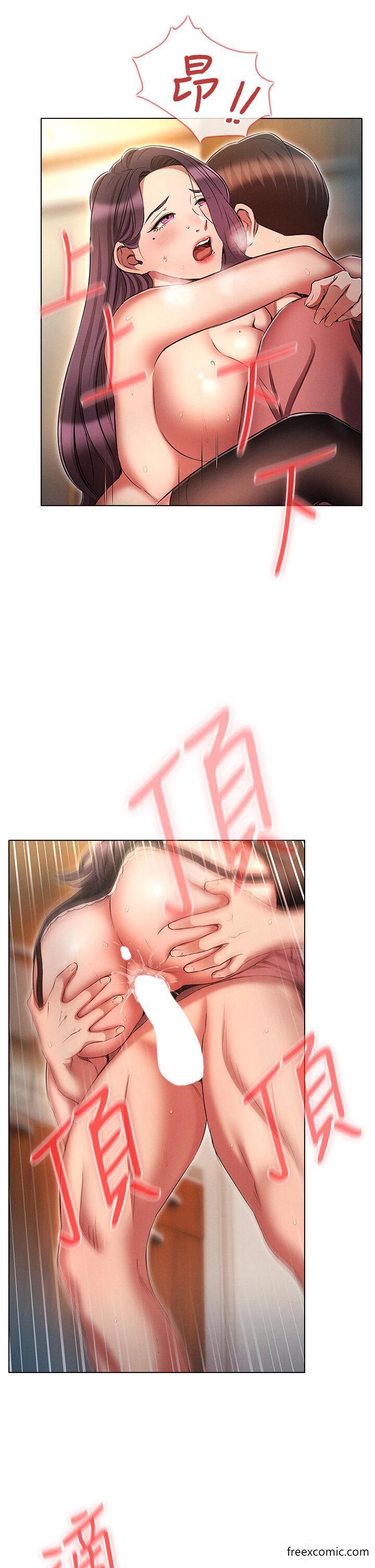 53.jpg