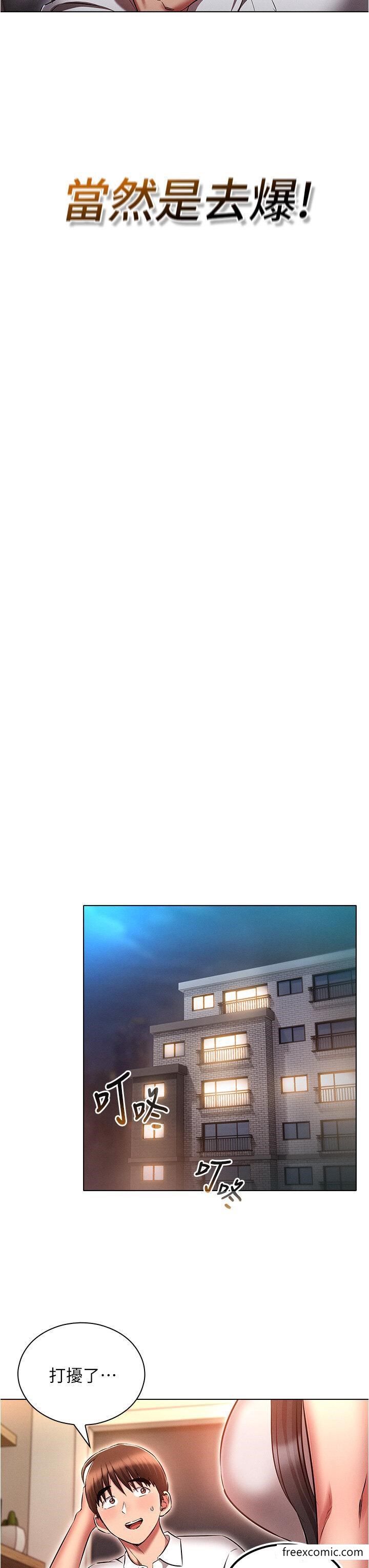 54.jpg