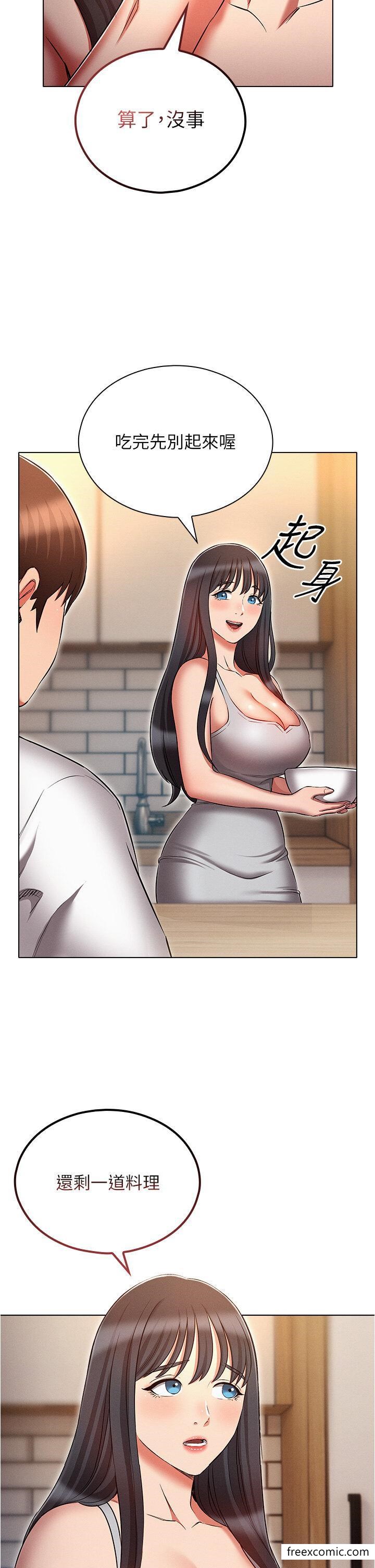 61.jpg