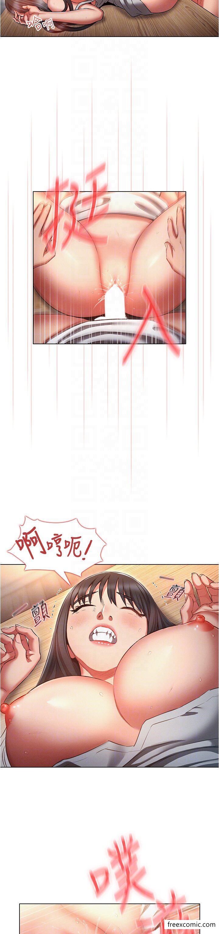50.jpg