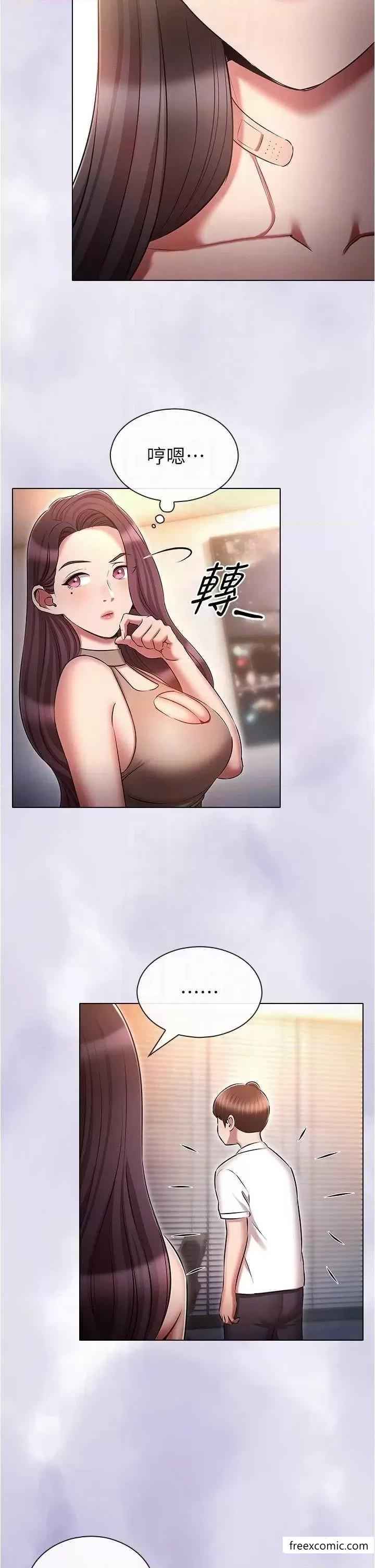 35.jpg