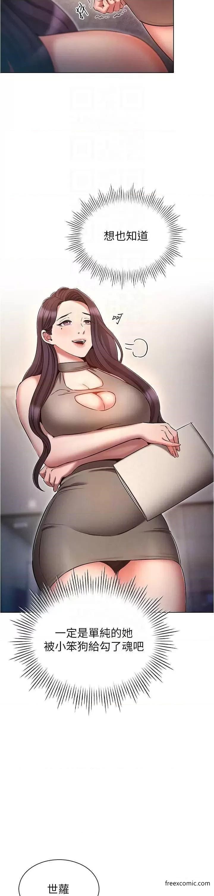 44.jpg
