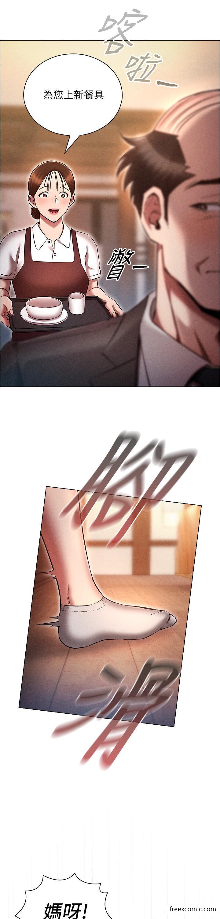 55.jpg