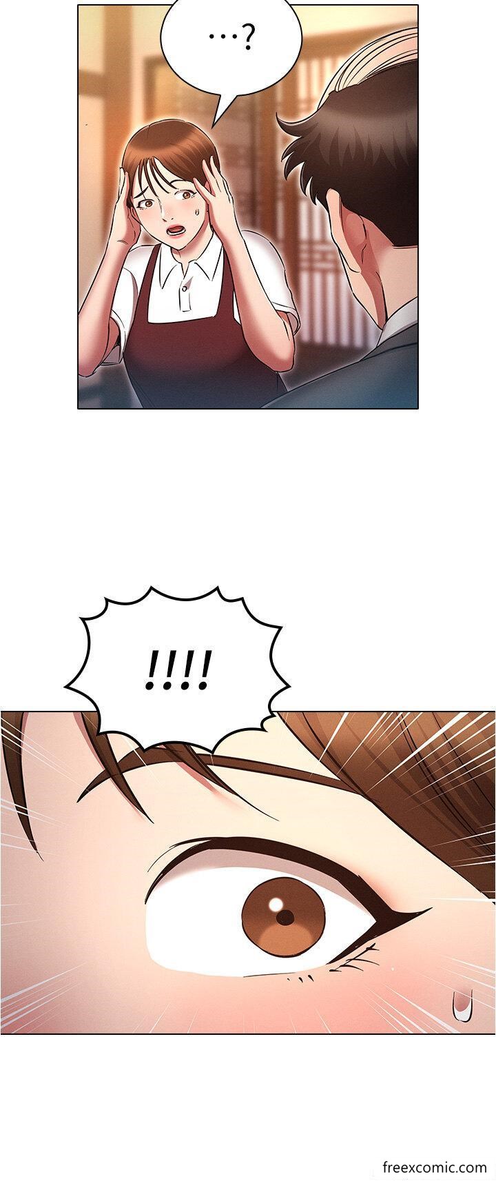 58.jpg